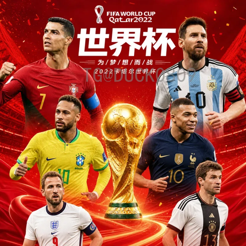 2026世界杯皇马球衣猜想：经典与创新的完美融合