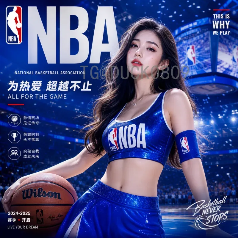 约旦赛果全解析：从亚洲杯到世界杯预选赛的亮眼表现与未来展望