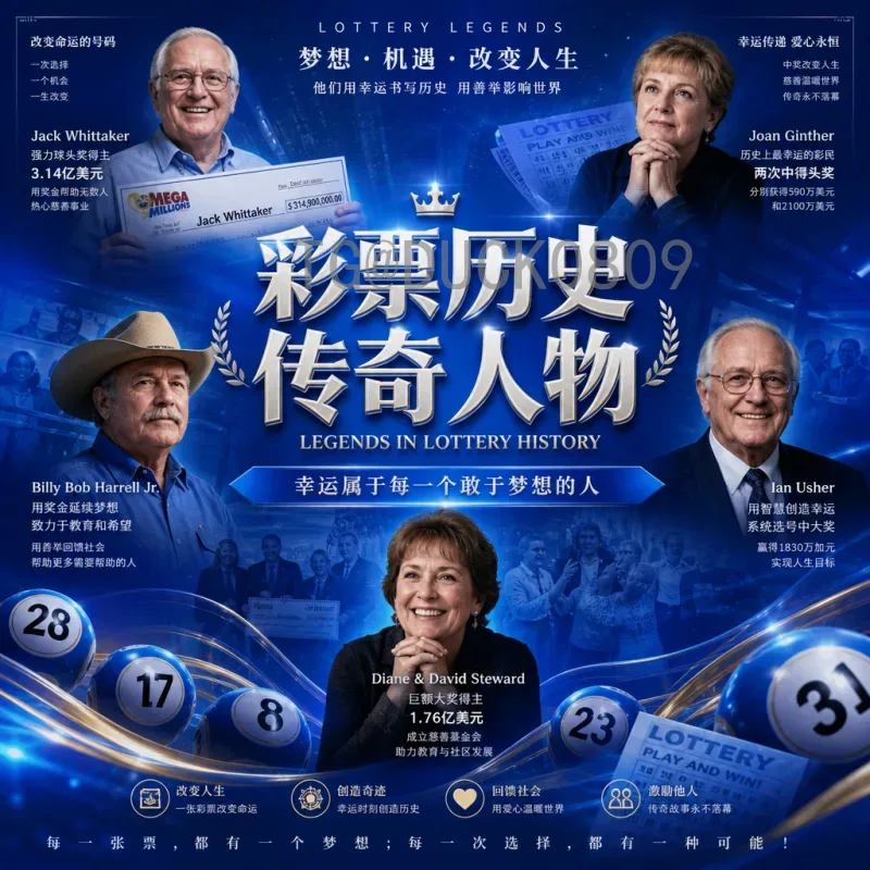 完整解读2026美加墨世界杯欧洲区名额分配：新格局与出线前景