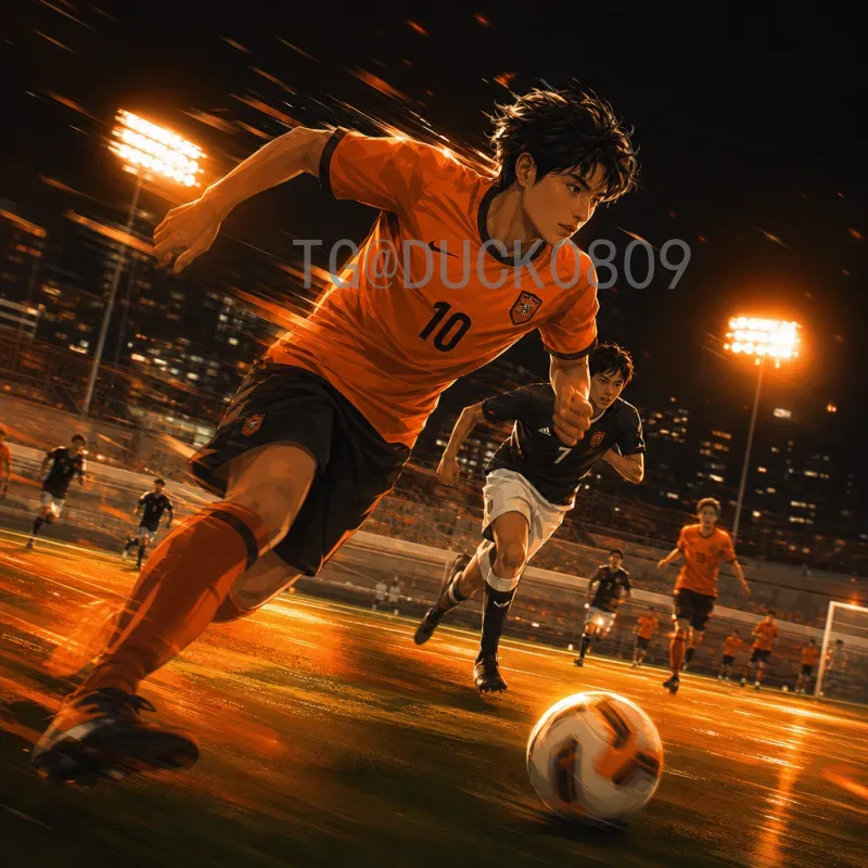 2026年美加墨世界杯48队赛制全解读：新规下比赛格局与看点