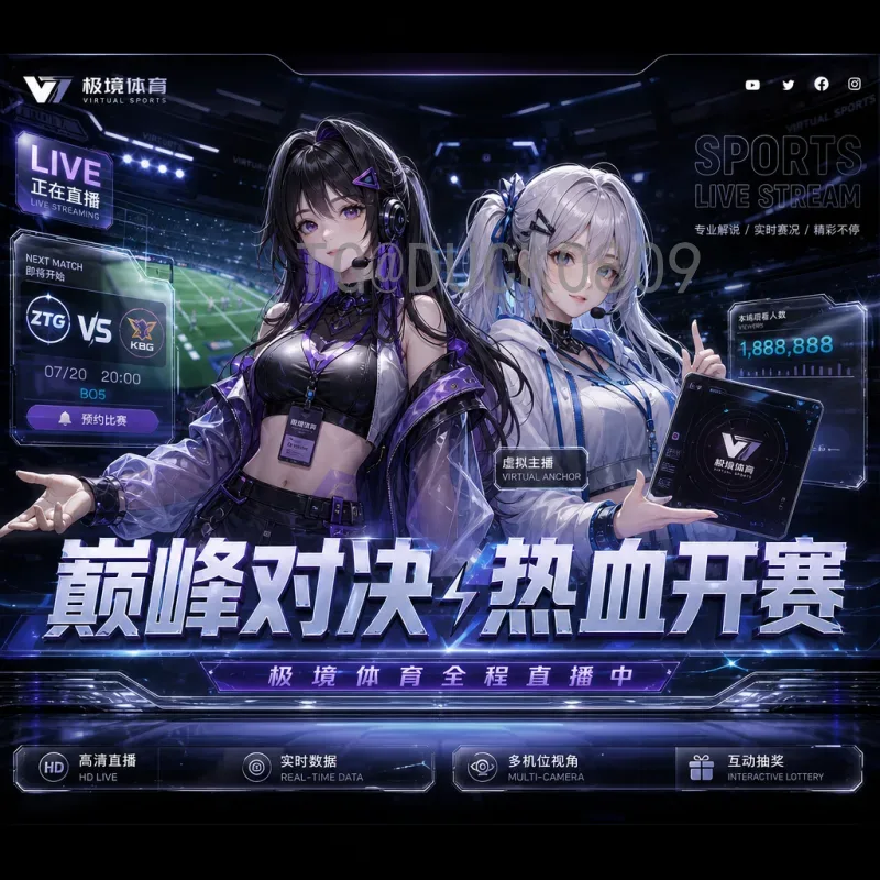 伊朗队出线形势分析：世界杯预选赛关键战前景如何？