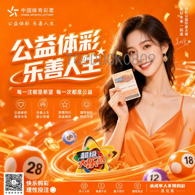 2026世界杯奖杯设计前瞻：大力神杯能否延续经典？
