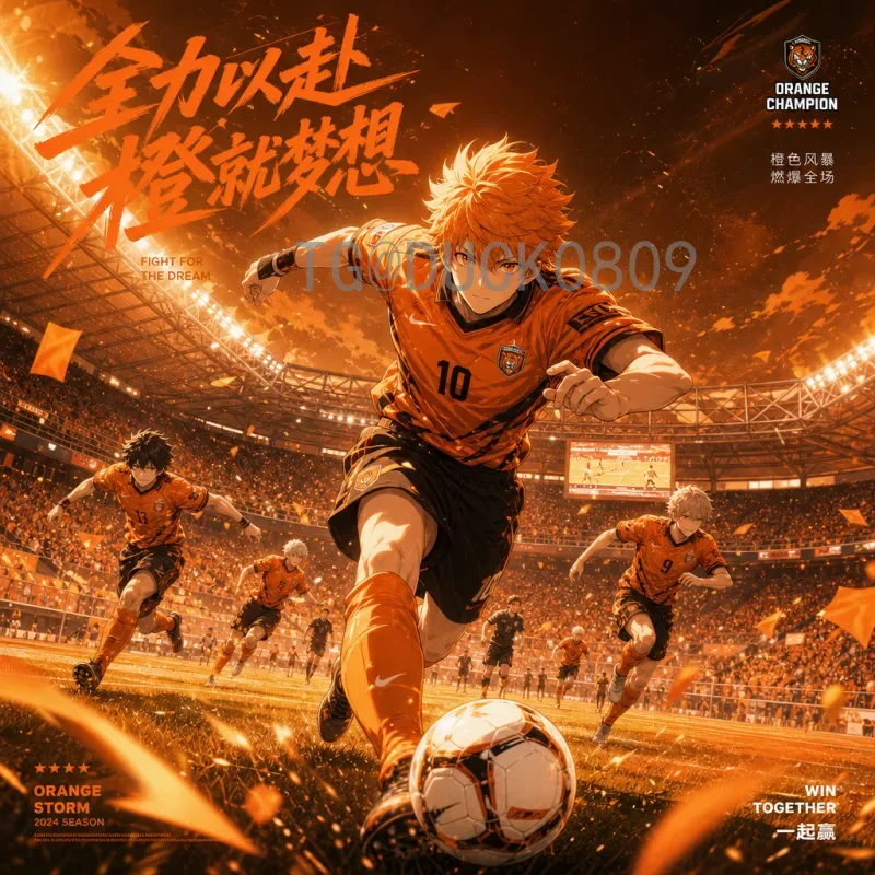2026世界杯小组赛热门视频直播指南：精彩赛事随时随地畅享